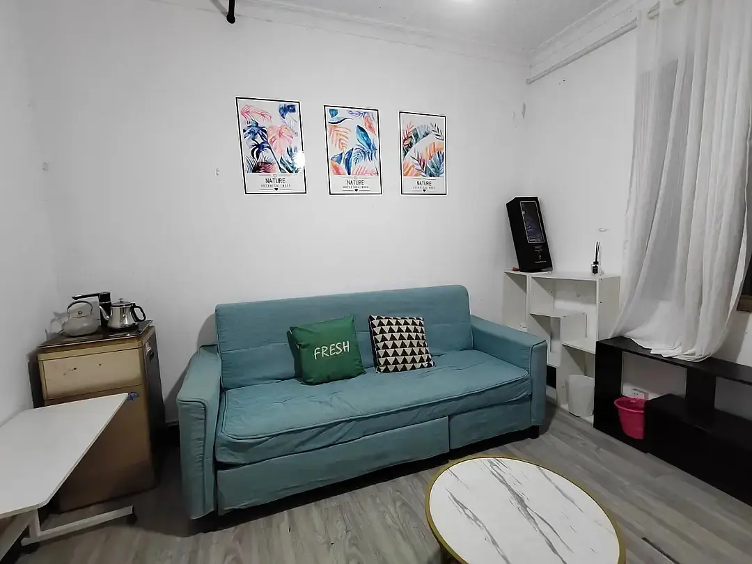 房屋图片 2