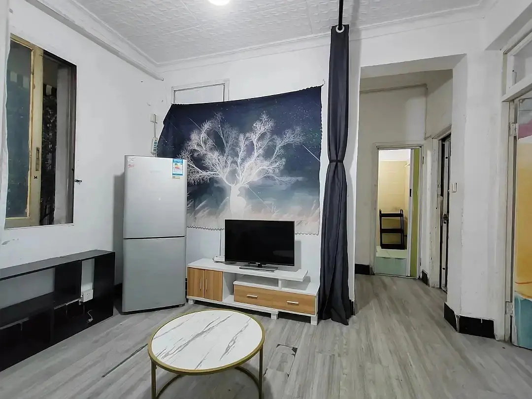 房屋图片 3