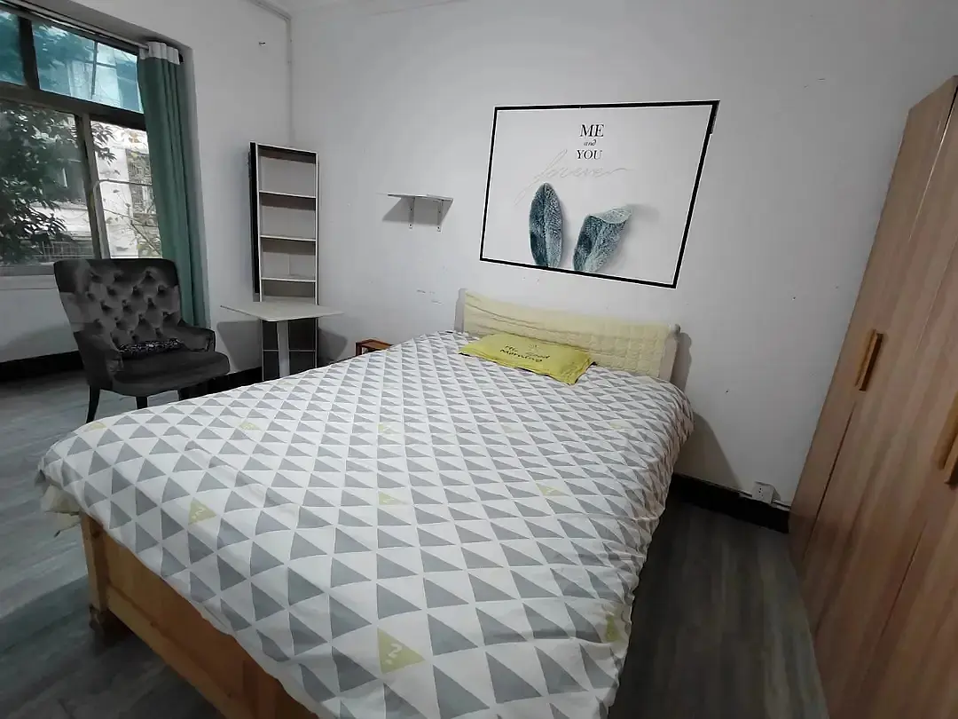 房屋图片 5