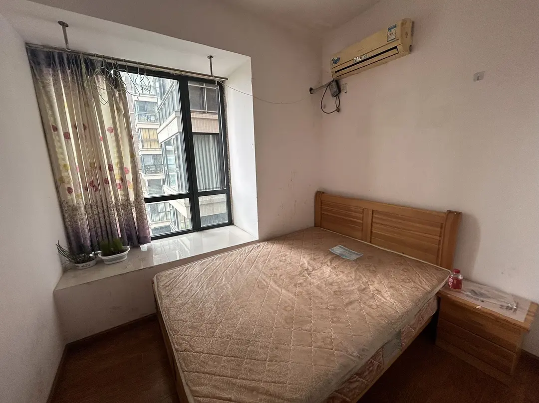 房屋图片 2
