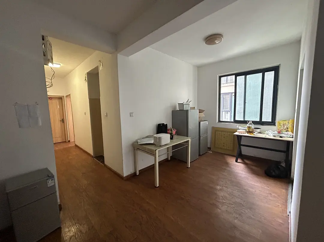 房屋图片 5