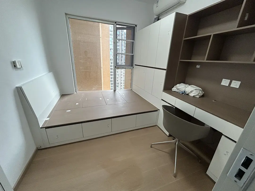 房屋图片 1