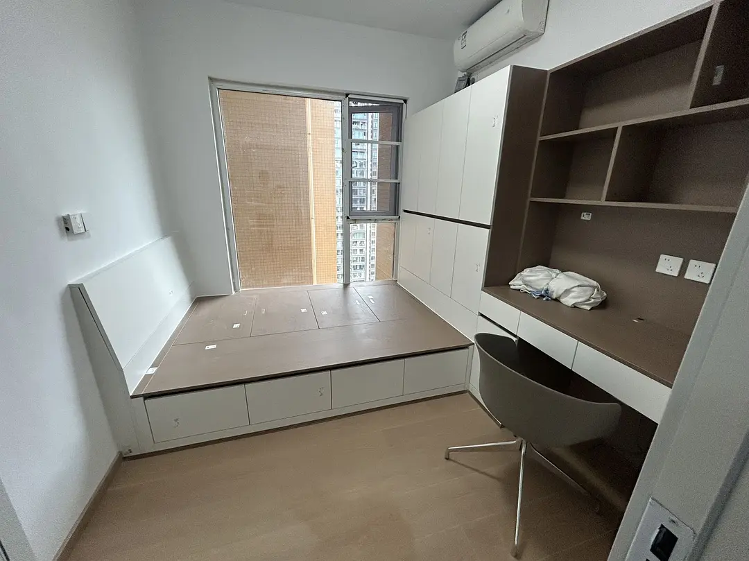 房屋图片 2