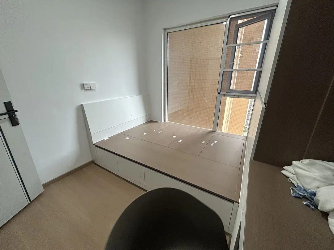 房屋图片 3