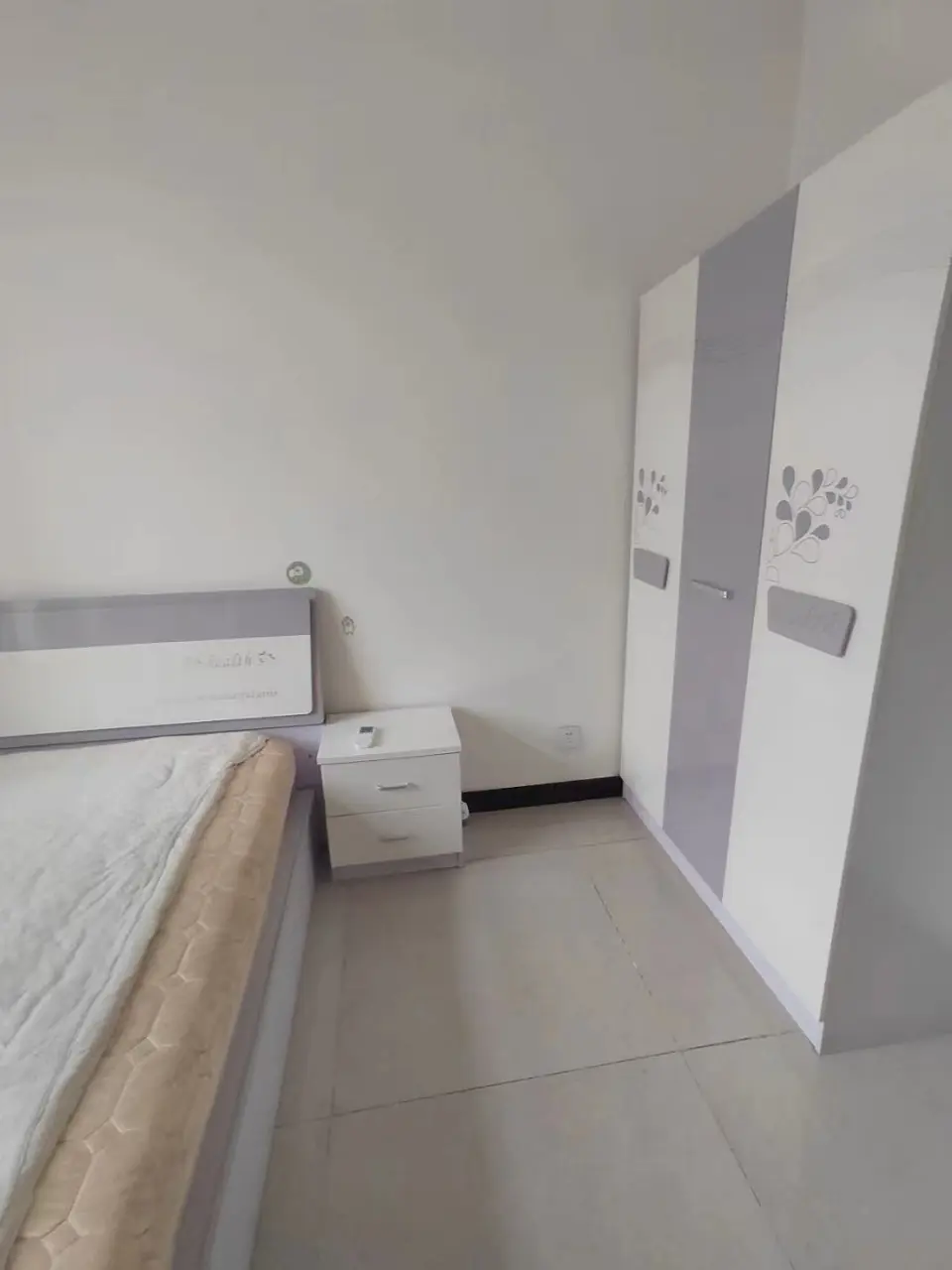 房屋图片 6