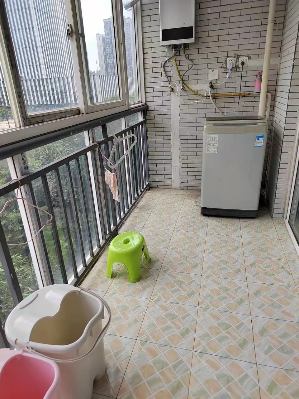房屋图片 4