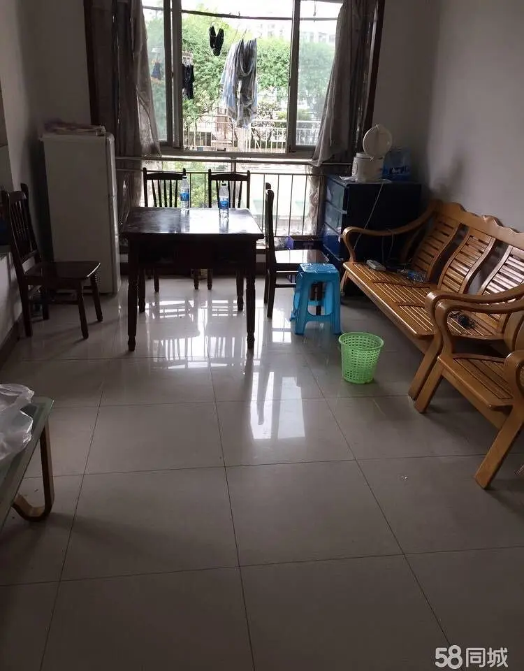 房屋图片 1
