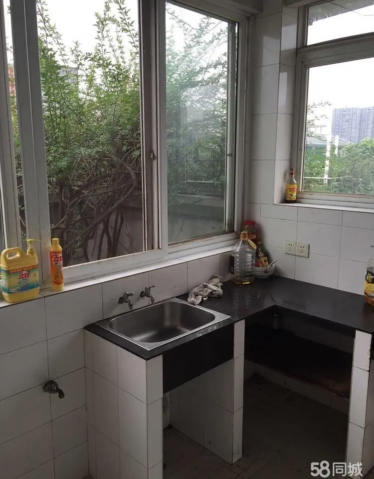 房屋图片 4