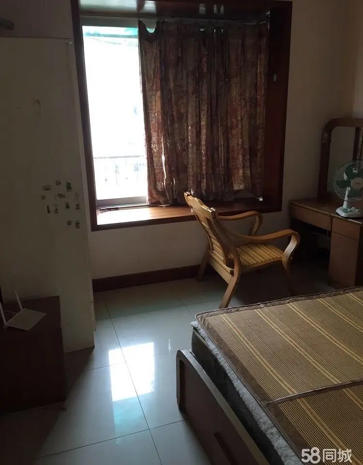 房屋图片 2