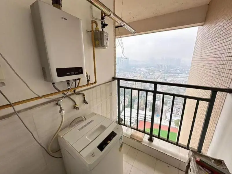 房屋图片 6