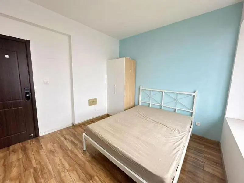 房屋图片 2