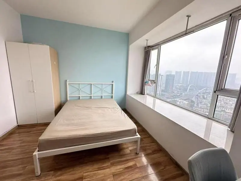 房屋图片 3