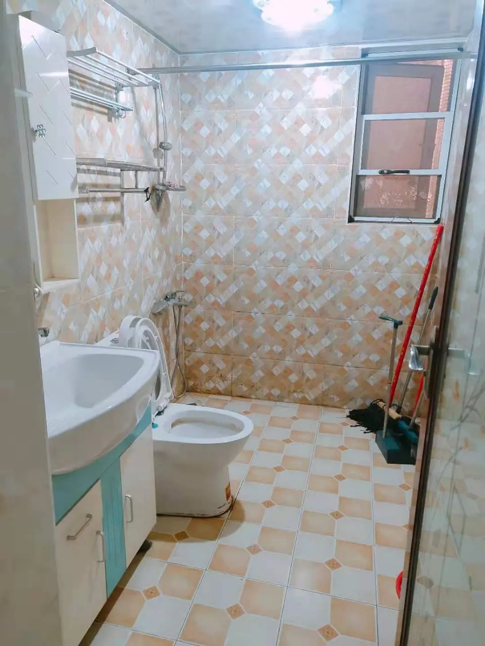 房屋图片 6