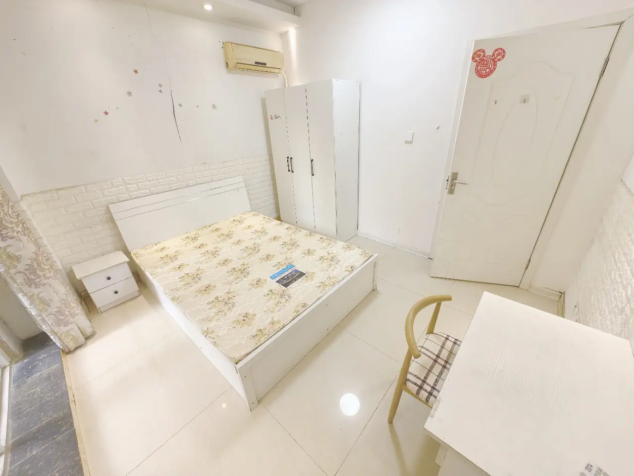 房屋图片 4
