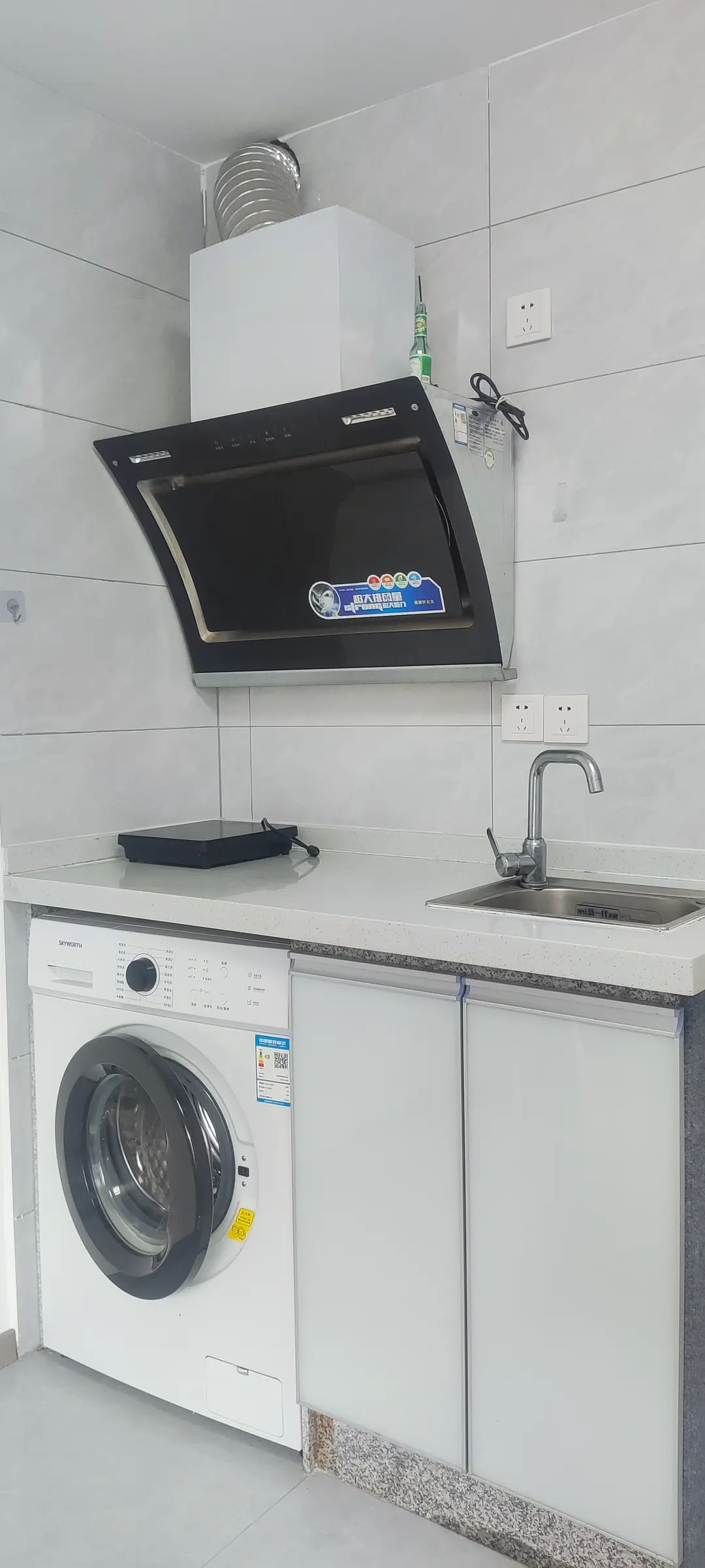 房屋图片 5