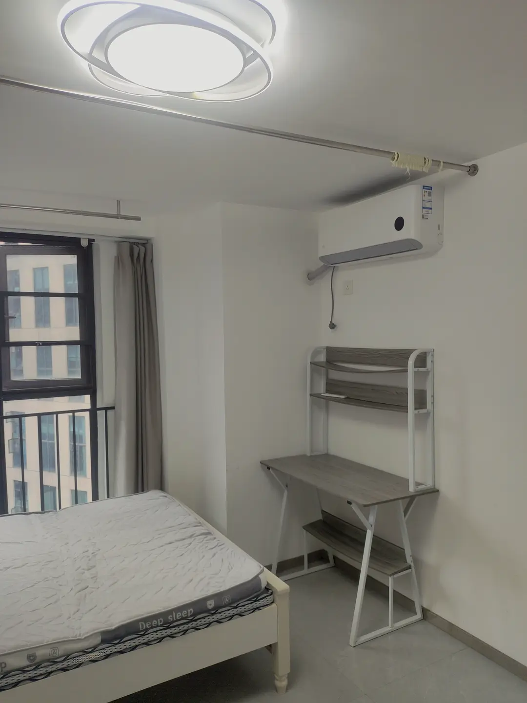 房屋图片 9