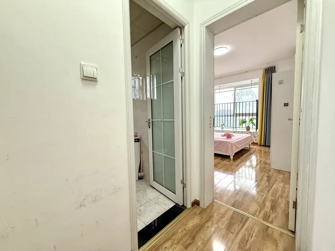 房屋图片 2
