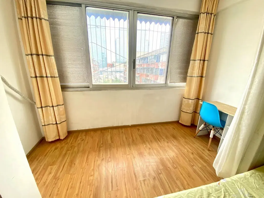 房屋图片 4