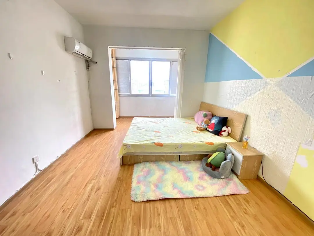 房屋图片 2
