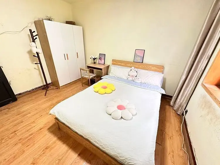 房屋图片 4