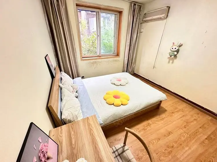 房屋图片 7