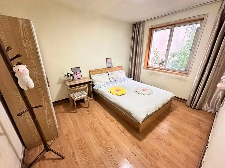 房屋图片 3