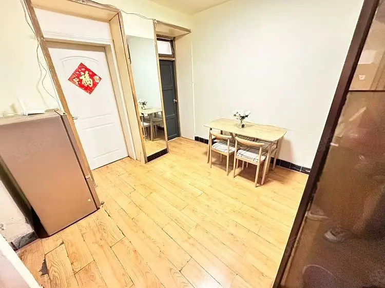 房屋图片 5