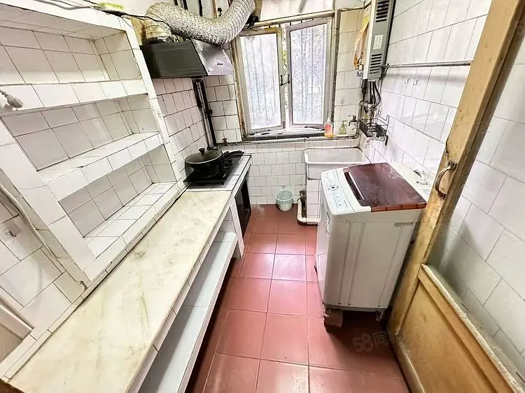 房屋图片 6