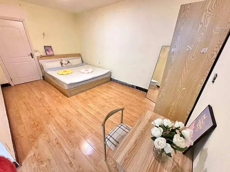 房屋图片 8