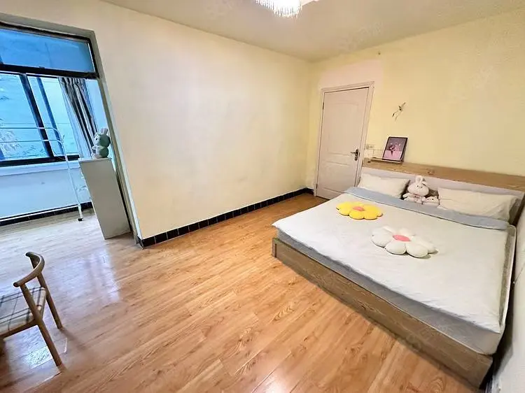 房屋图片 1
