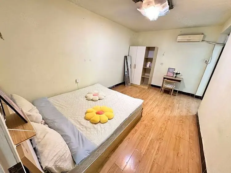 房屋图片 2
