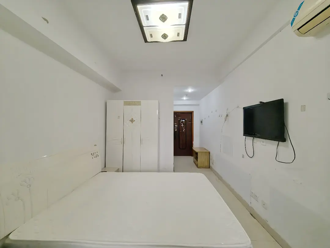 房屋图片 3