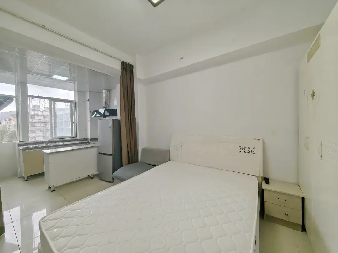 房屋图片 1