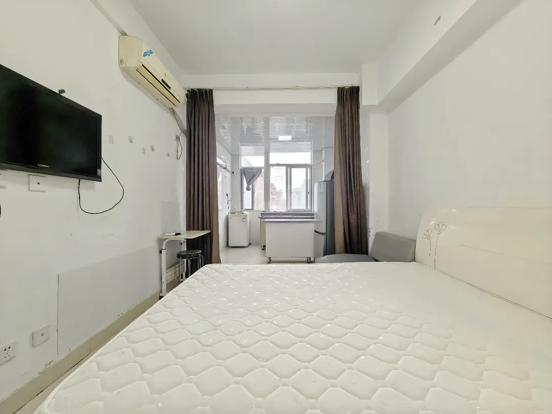 房屋图片 2
