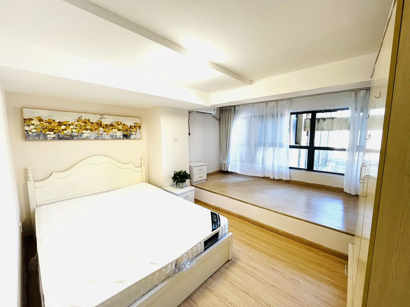 房屋图片 5