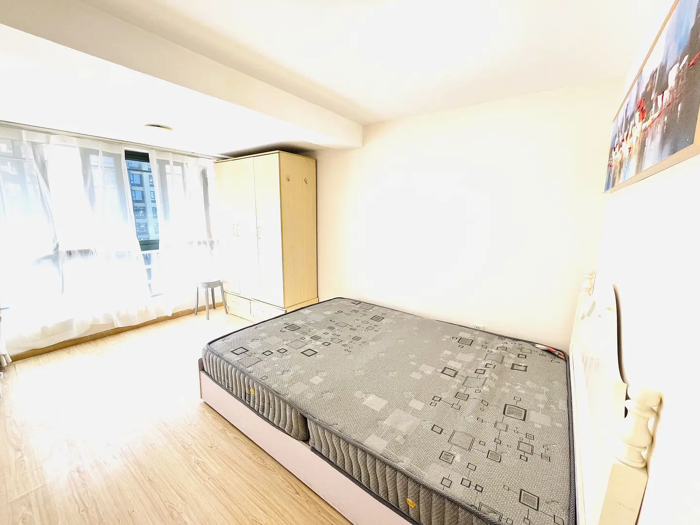 房屋图片 7