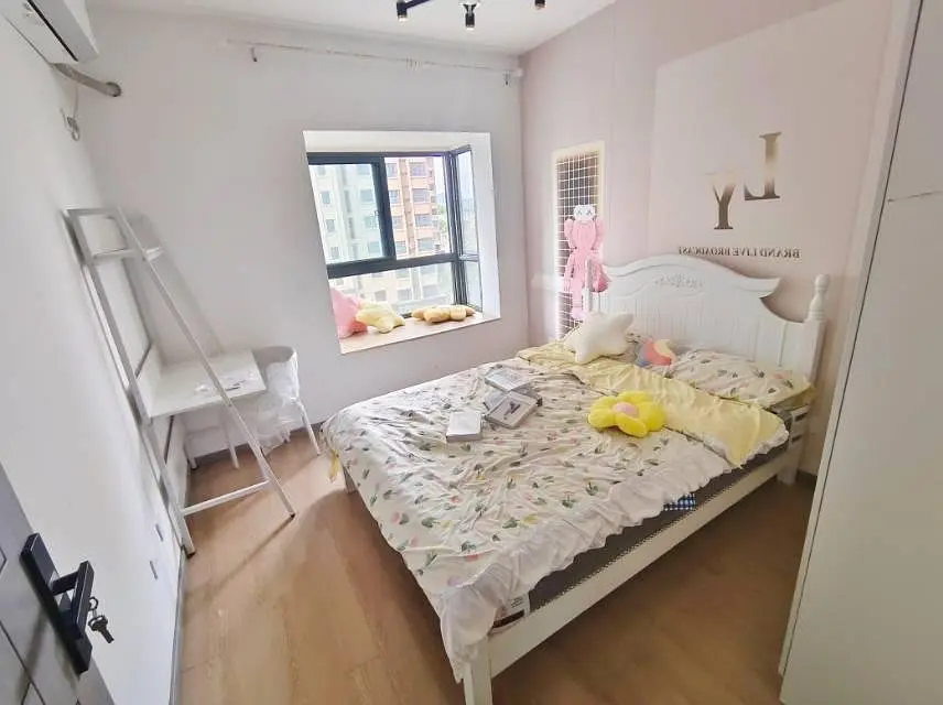 房屋图片 4