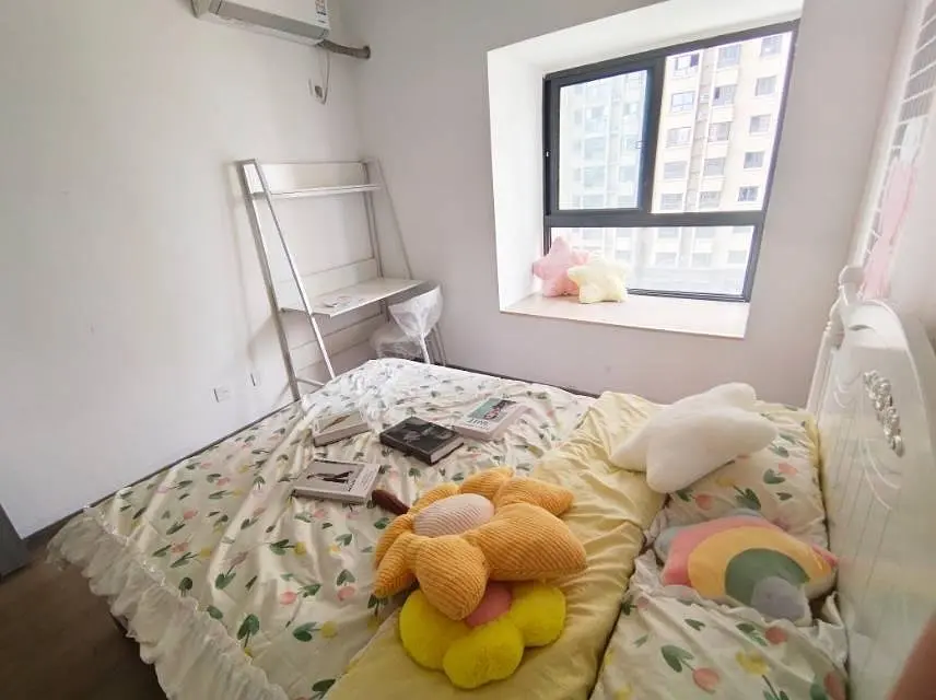 房屋图片 1