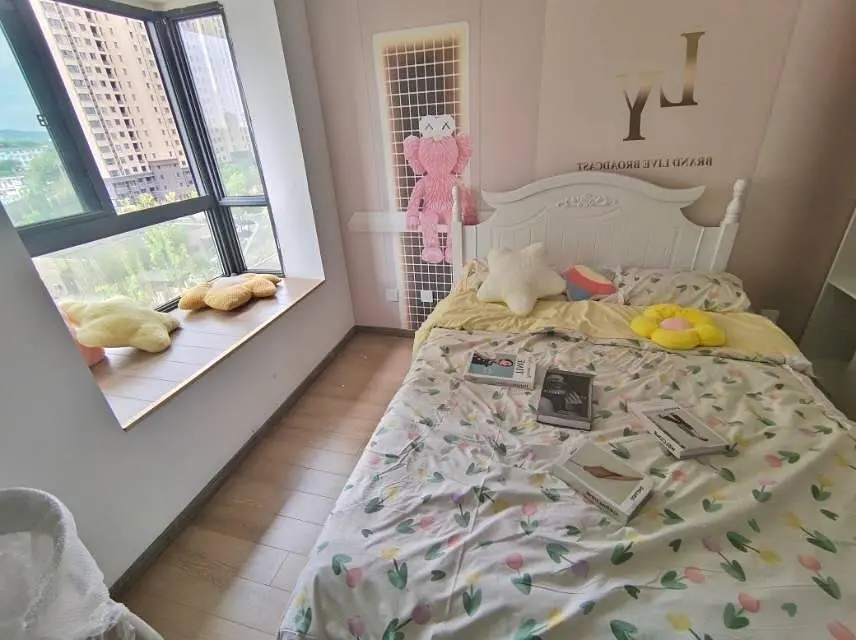 房屋图片 2