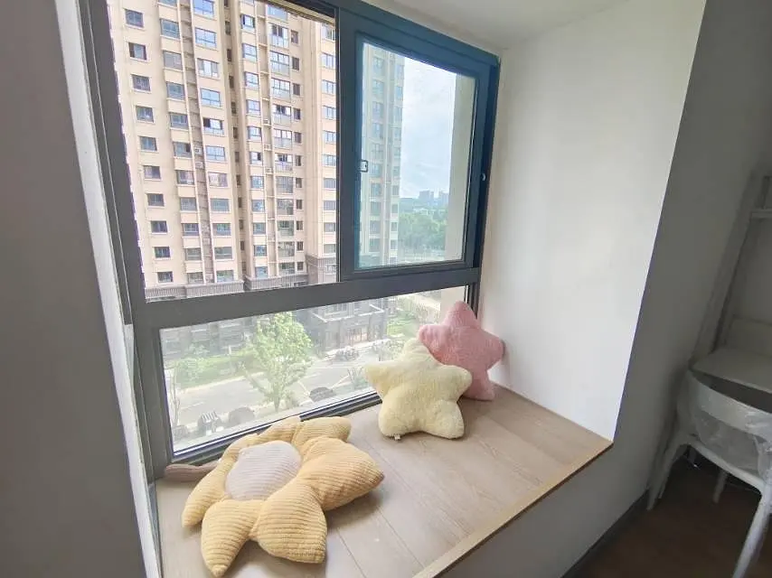 房屋图片 5