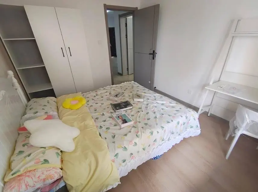 房屋图片 3