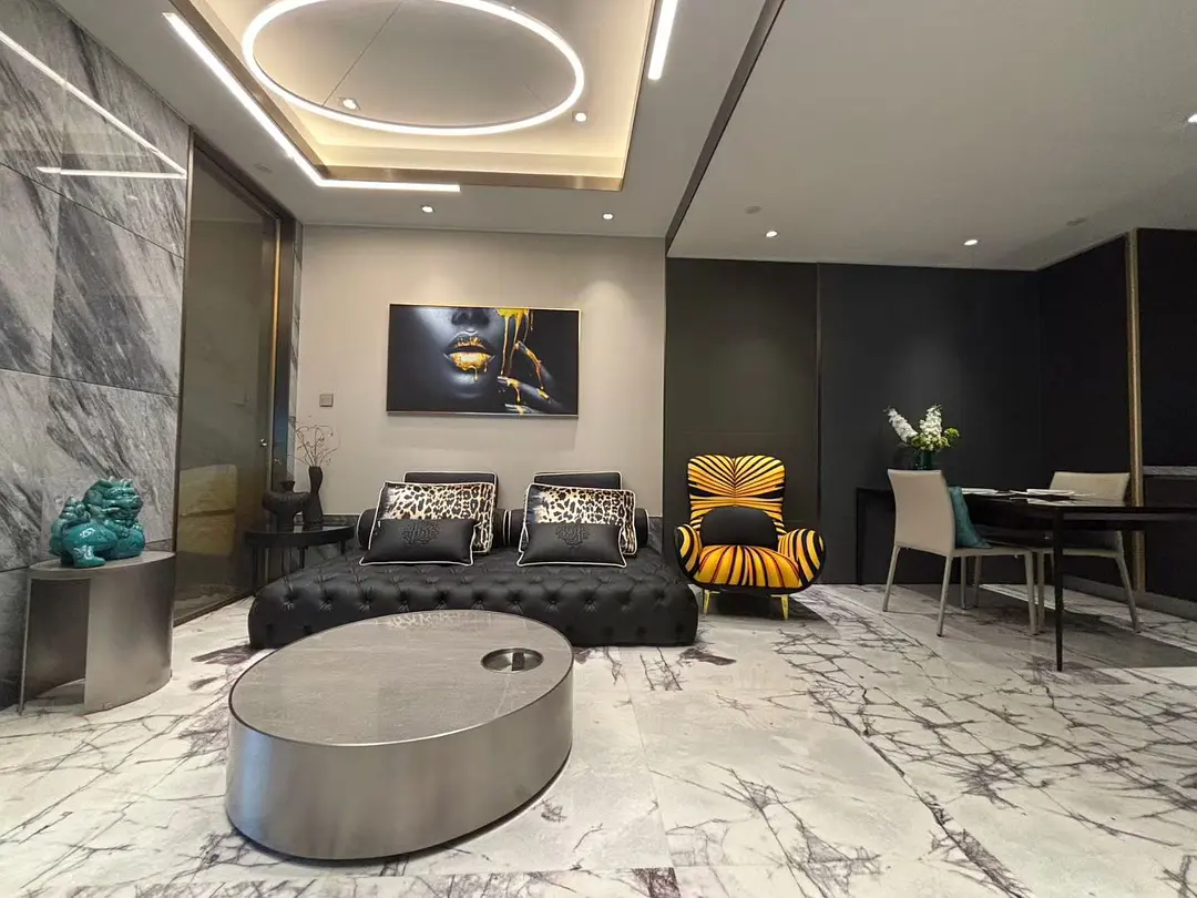 房屋图片 2