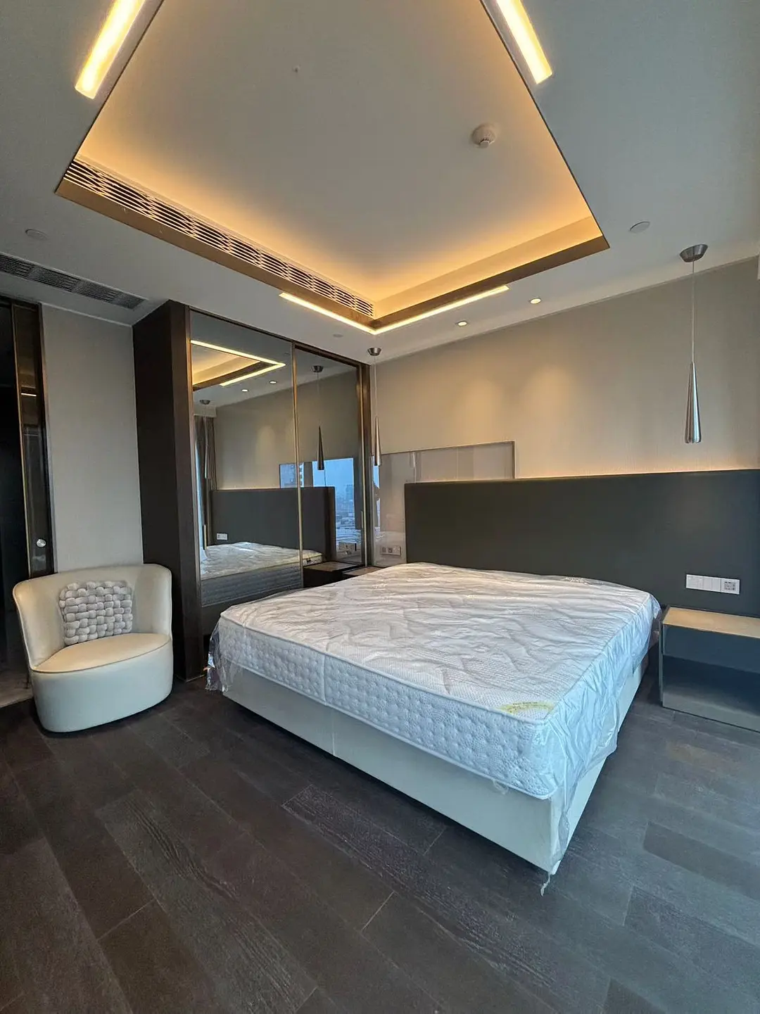房屋图片 4