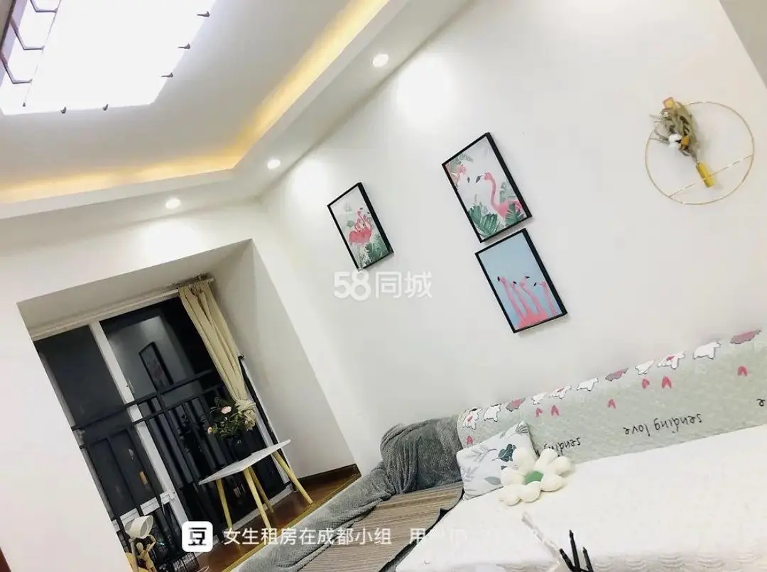 房屋图片 1