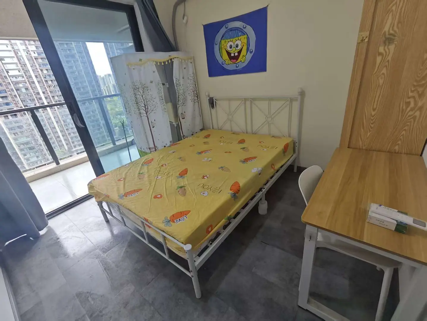 房屋图片 5