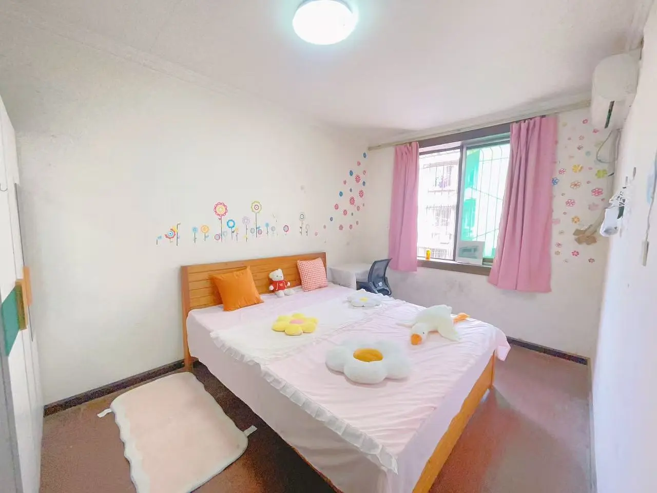 房屋图片 2