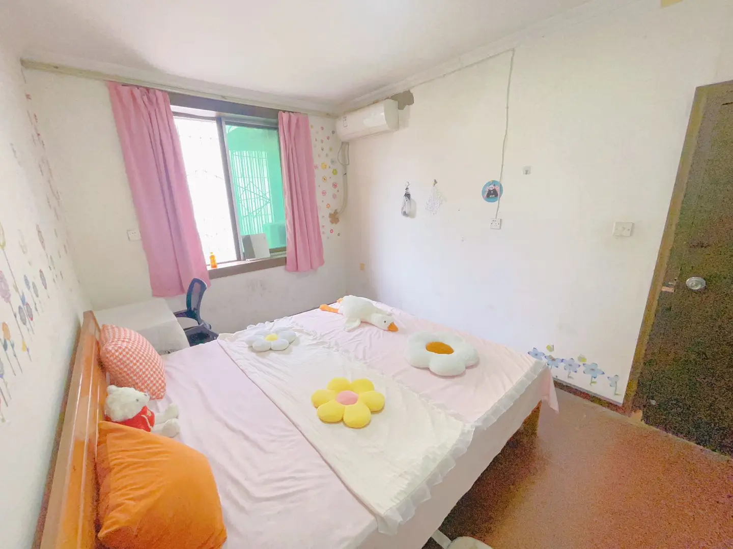 房屋图片 1