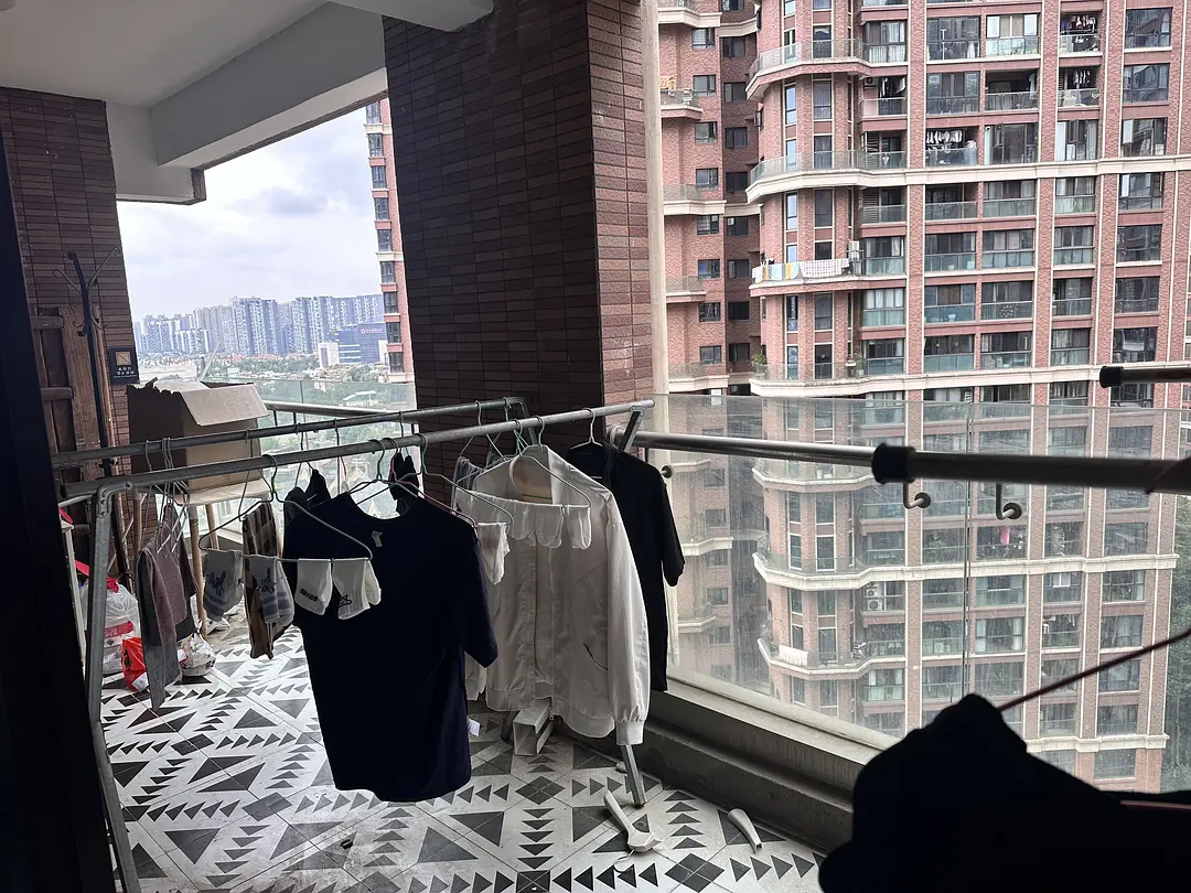房屋图片 4