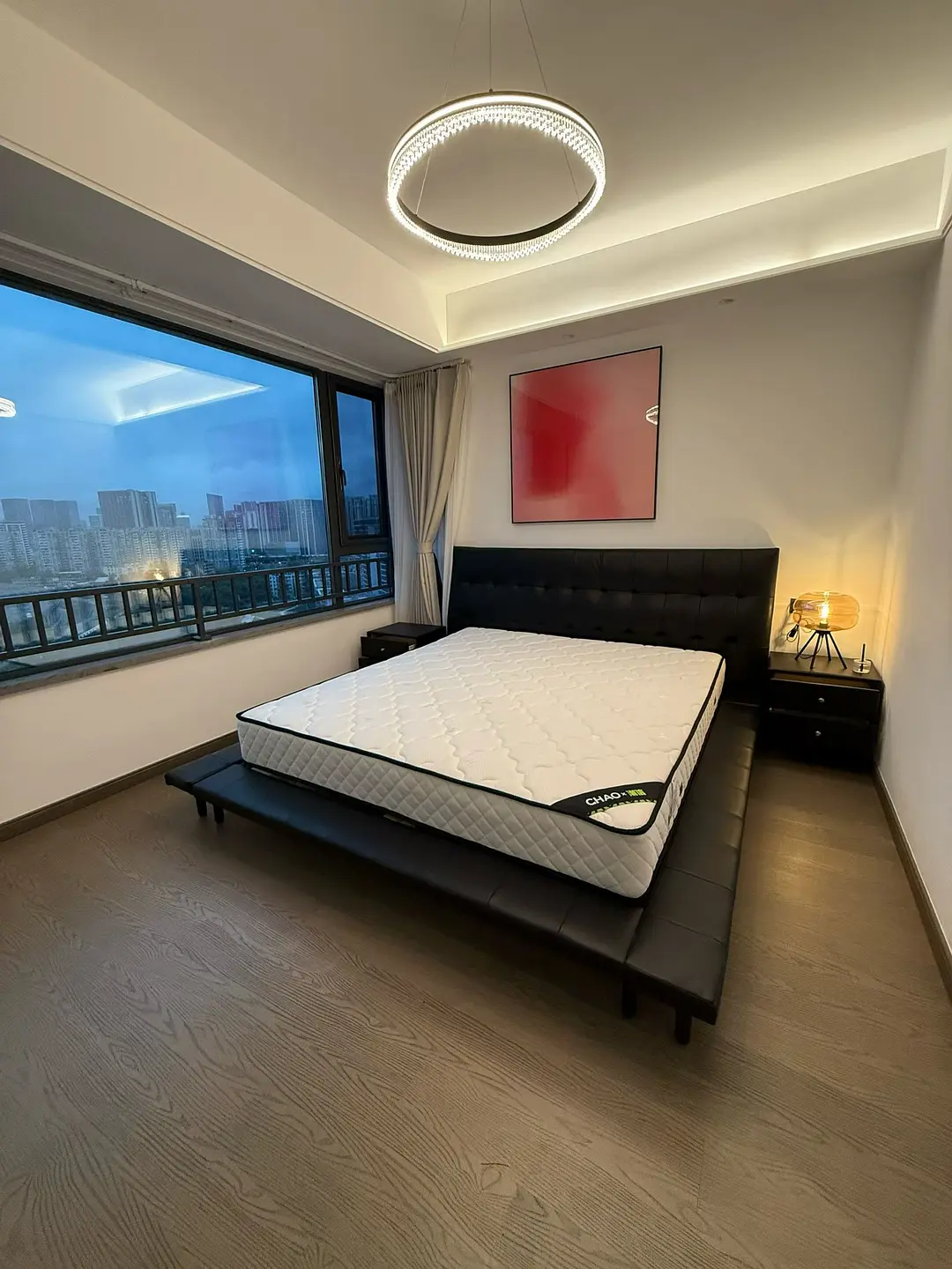 房屋图片 3