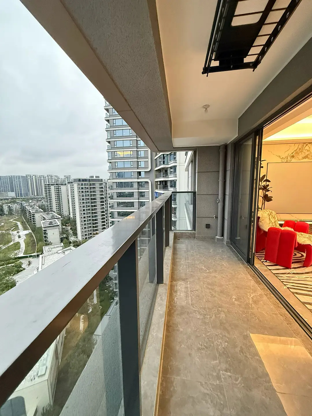 房屋图片 5